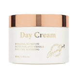 GRACE DAY DAY CREAM 100ML